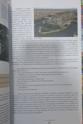 HUMANIDADES II