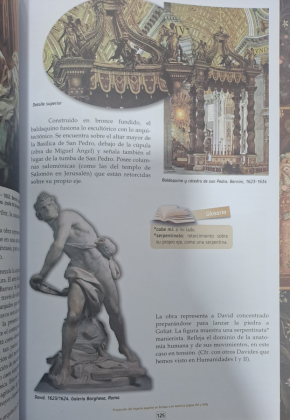 HUMANIDADES III
