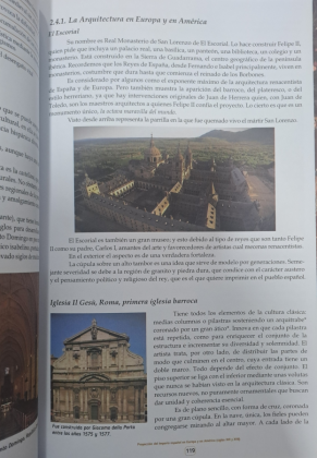 HUMANIDADES III
