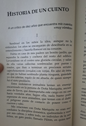Cuentos para los niños-P. Luis Coloma