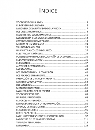 Los Sueños de Don Bosco- Tomo 2- Don Bosco