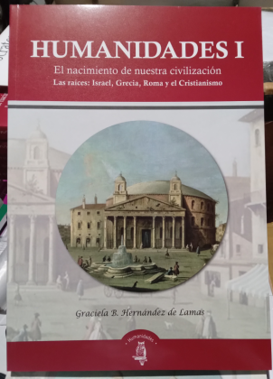 HUMANIDADES I