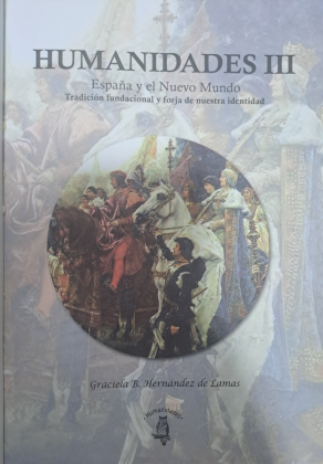 HUMANIDADES III