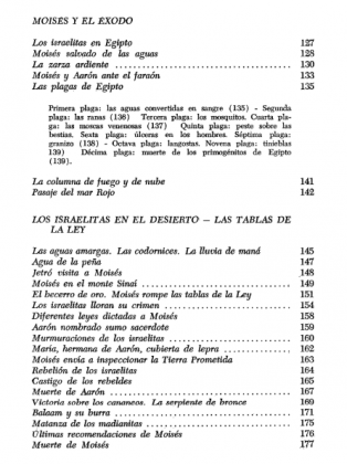LA BIBLIA DE UNA ABUELA- CONDESA DE SEGUR