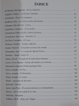 CORPUS SOCRÁTICO I
