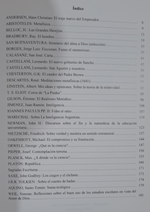 CORPUS SOCRÁTICO II