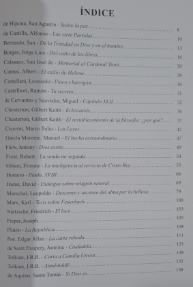 CORPUS SOCRATICO III