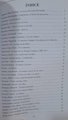 SOCRÁTICO A