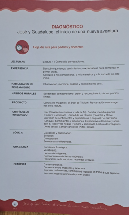 TRIVIUM 1 A - EDICION 2025