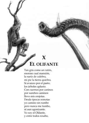 Cuentos desde el reino peligroso tomo II- J.R.R. Tolkien