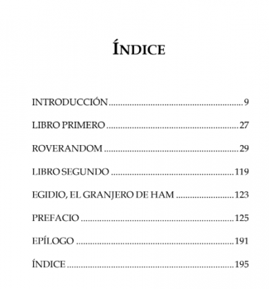 Cuentos desde el reino peligroso tomo I	J.R.R. Tolkien