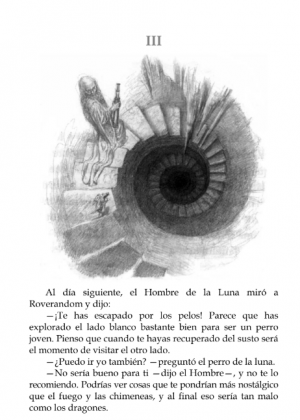 Cuentos desde el reino peligroso tomo I	J.R.R. Tolkien