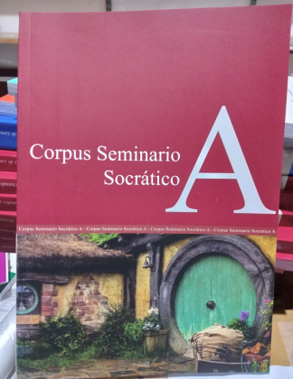 SOCRÁTICO A