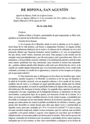 CORPUS SOCRÁTICO I