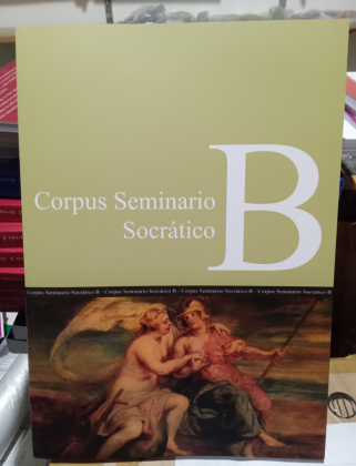 SOCRÁTICO B
