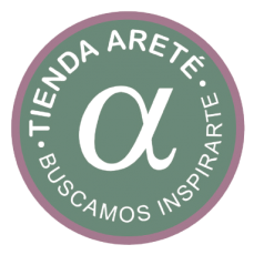 Tienda Areté